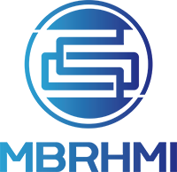 MBRHMI