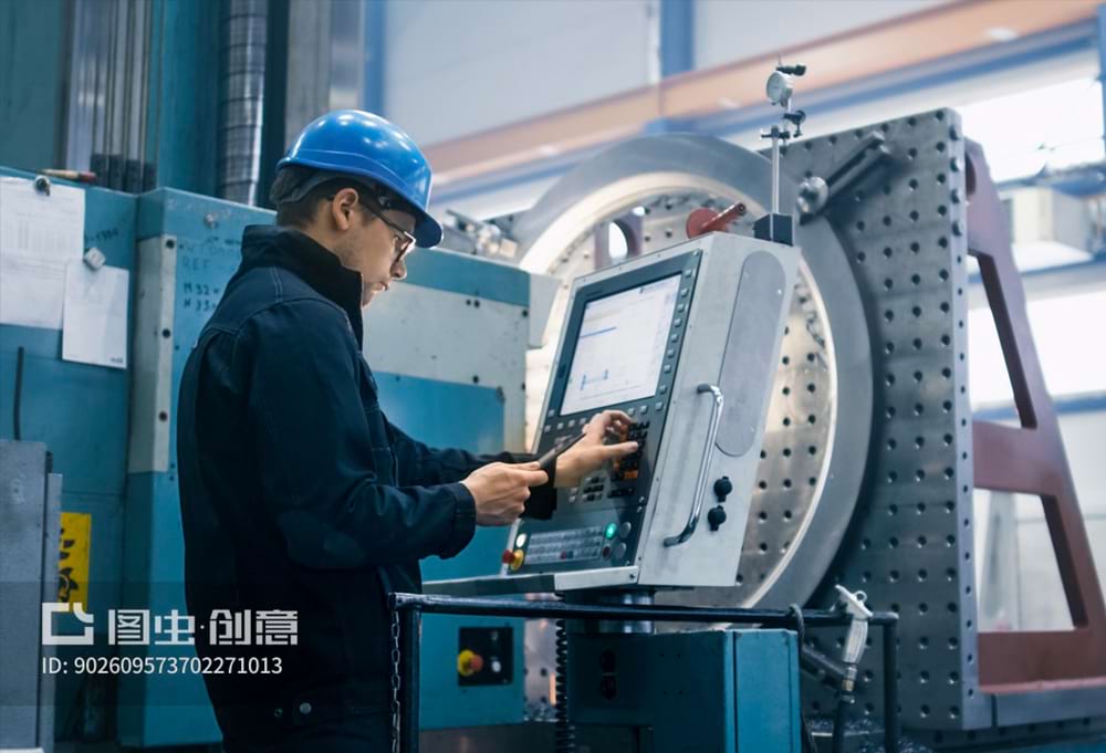 Tecnología de la información electrónica Meiborui Limited